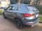 preview Seat Ateca #3