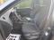 preview Seat Ateca #4