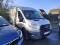preview Ford Transit #1