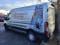 preview Ford Transit #2