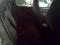 preview Nissan Juke #5