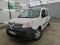 preview Renault Kangoo #0