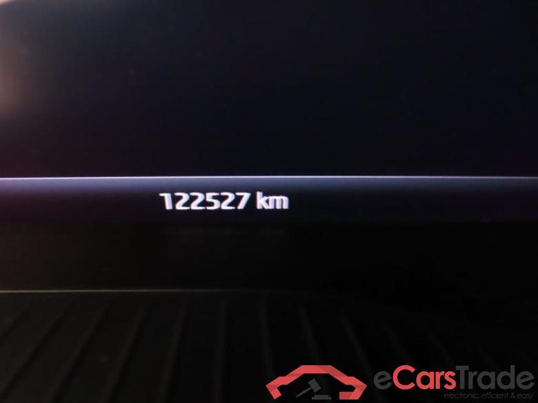 SKODA Kodiaq 2.0 TDI Sportl. Bns #4