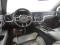 preview Volvo S60 #2