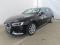 preview Audi A4 #0