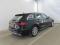 preview Audi A4 #1