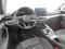 preview Audi A4 #2