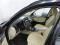 preview BMW X3 #4