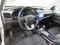 preview Toyota Hilux #2