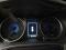 preview Toyota Hilux #3