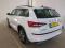 preview Skoda Kodiaq #3