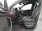 preview Skoda Kodiaq #4