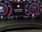 preview Skoda Karoq #3