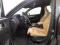 preview Volvo XC40 #4
