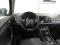 preview Skoda Karoq #2