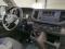preview Volkswagen Crafter #2