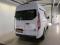 preview Ford Transit Custom #1
