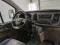 preview Ford Transit Custom #2