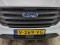 preview Ford Transit Custom #3