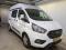 preview Ford Transit Custom #4
