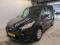 preview Ford Transit Connect #0