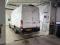 preview Ford Transit #5