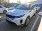 preview Land Rover Range Rover Evoque #0