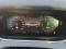 preview Land Rover Range Rover Evoque #3