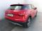 preview Audi Q2 #1