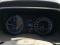 preview Hyundai Tucson #3