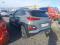 preview Hyundai Kona #2