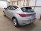 preview Seat Leon #1