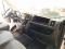 preview Fiat Ducato #2