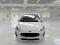 preview Ford Fiesta #5