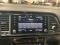 preview Seat Ateca #1
