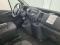 preview Renault Trafic #5