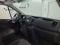 preview Renault Trafic #5