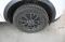 preview Land Rover Discovery Sport #2