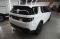preview Land Rover Discovery Sport #3