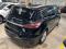 preview Ford S-Max #3