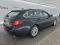preview BMW 530 #2