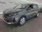 preview Peugeot 5008 #0