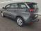 preview Peugeot 5008 #3