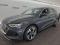 preview Audi E-TRON #0