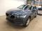 preview Volvo XC60 #0