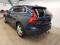preview Volvo XC60 #3
