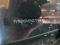 preview Volvo XC40 #5