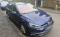 preview Volkswagen Golf #2
