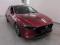 preview Mazda 3 #1