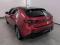 preview Mazda 3 #2